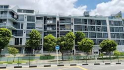 Guillemard Suites (D14), Apartment #618781651